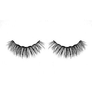 Magnetic Lashes-magnetic liner sold separately! Brand new!